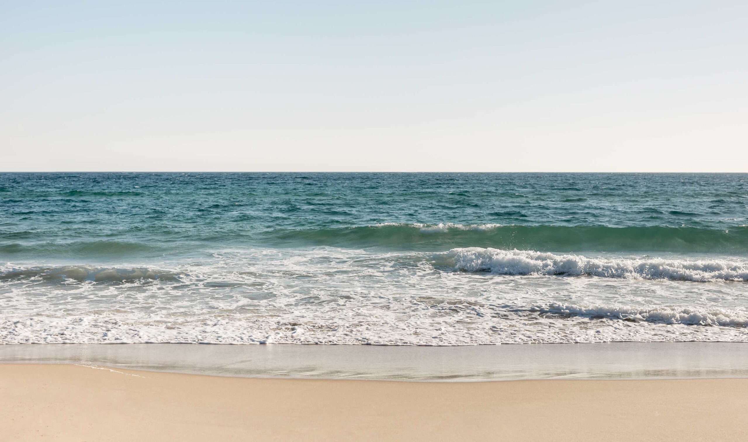 Apartaments Binibasket - Aparthotel a Ciutadella - Menorca