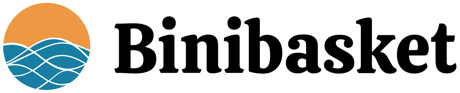 Apartaments Binibasket - Aparthotel a Ciutadella - Menorca